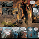 Image: DC Comics